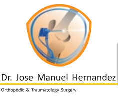 Slider image (1) Orthopedic Surgery in Puerto Vallarta